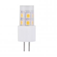  EA-G4-2.0W-001-309F - Emeryallen LED Miniature Lamp